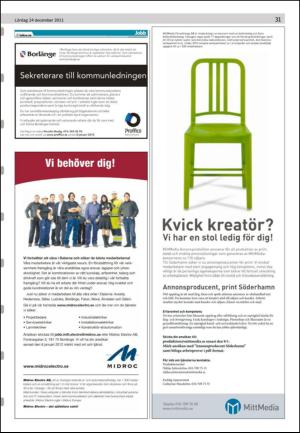 nyaludvikatidning_seksjon-20111224_000_00_00_031.pdf