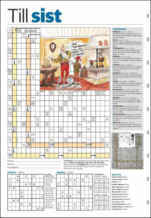 nyaludvikatidning_seksjon-20111224_000_00_00_036.pdf