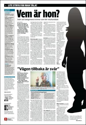 nyaludvikatidning_seksjon-20111228_000_00_00_004.pdf