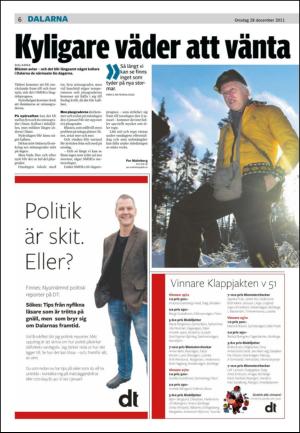 nyaludvikatidning_seksjon-20111228_000_00_00_006.pdf