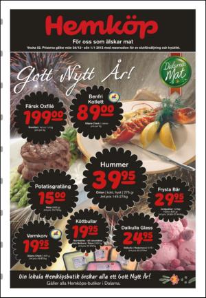 nyaludvikatidning_seksjon-20111228_000_00_00_009.pdf