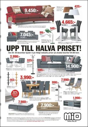 nyaludvikatidning_seksjon-20111228_000_00_00_011.pdf