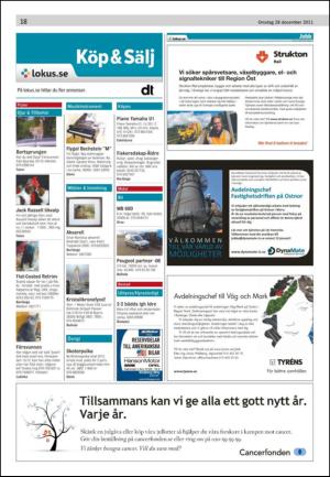 nyaludvikatidning_seksjon-20111228_000_00_00_018.pdf