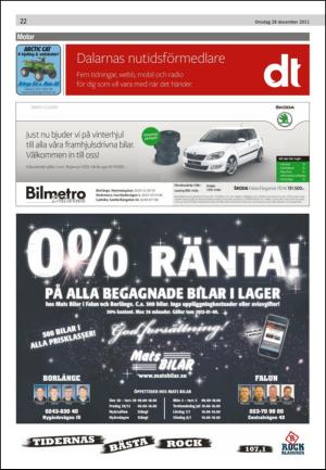 nyaludvikatidning_seksjon-20111228_000_00_00_022.pdf