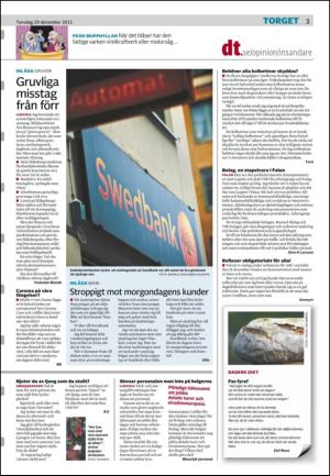 nyaludvikatidning_seksjon-20111229_000_00_00_003.pdf