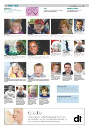 nyaludvikatidning_seksjon-20111229_000_00_00_012.pdf