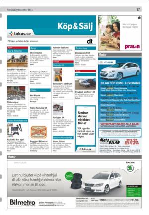 nyaludvikatidning_seksjon-20111229_000_00_00_017.pdf