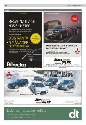 nyaludvikatidning_seksjon-20111229_000_00_00_018.pdf