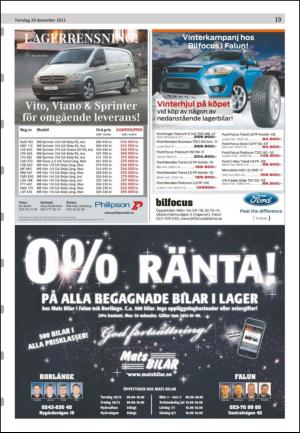 nyaludvikatidning_seksjon-20111229_000_00_00_019.pdf
