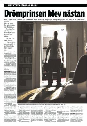 nyaludvikatidning_seksjon-20111231_000_00_00_004.pdf