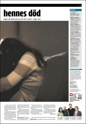 nyaludvikatidning_seksjon-20111231_000_00_00_005.pdf