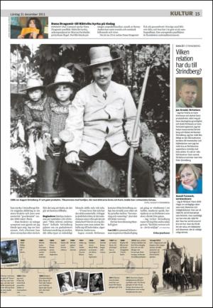 nyaludvikatidning_seksjon-20111231_000_00_00_015.pdf
