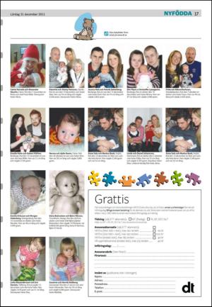 nyaludvikatidning_seksjon-20111231_000_00_00_017.pdf