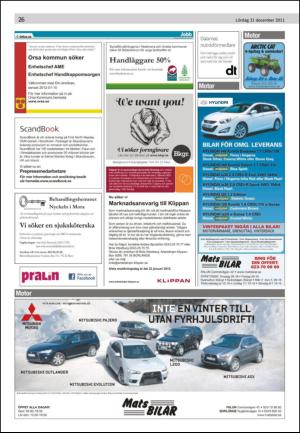 nyaludvikatidning_seksjon-20111231_000_00_00_026.pdf