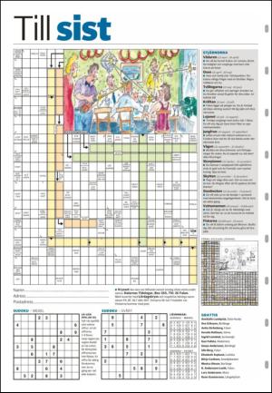 nyaludvikatidning_seksjon-20111231_000_00_00_028.pdf