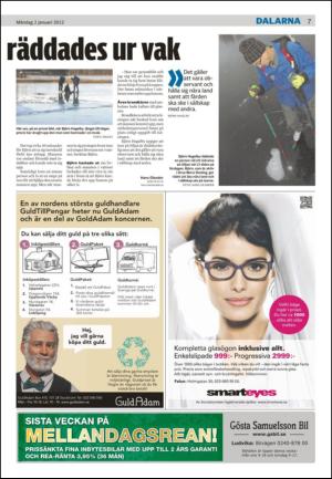 nyaludvikatidning_seksjon-20120102_000_00_00_007.pdf