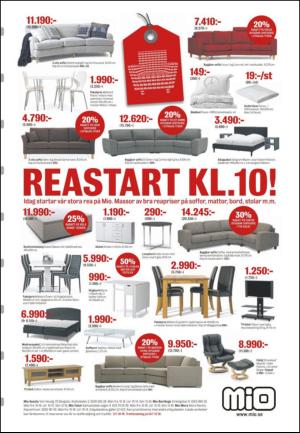 nyaludvikatidning_seksjon-20120102_000_00_00_009.pdf