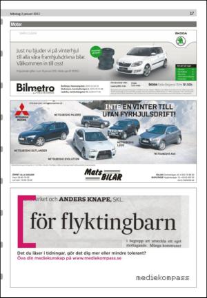 nyaludvikatidning_seksjon-20120102_000_00_00_017.pdf