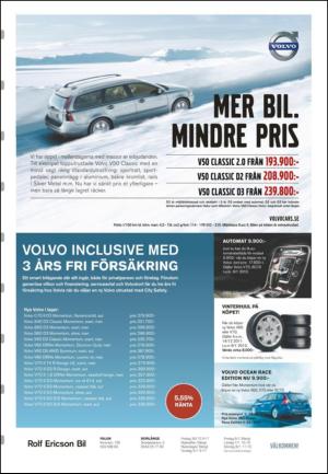 nyaludvikatidning_seksjon-20120102_000_00_00_019.pdf