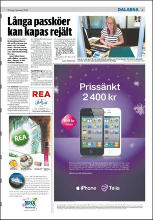 nyaludvikatidning_seksjon-20120103_000_00_00_007.pdf