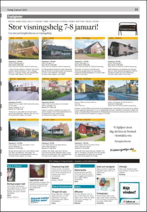 nyaludvikatidning_seksjon-20120103_000_00_00_019.pdf