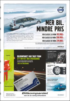 nyaludvikatidning_seksjon-20120103_000_00_00_023.pdf