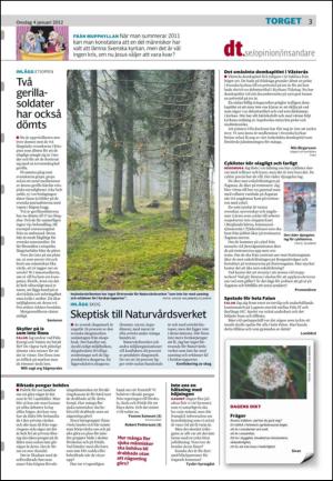 nyaludvikatidning_seksjon-20120104_000_00_00_003.pdf