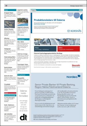 nyaludvikatidning_seksjon-20120104_000_00_00_018.pdf