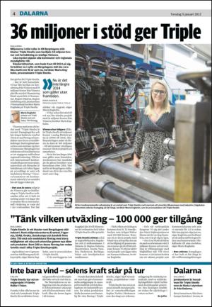 nyaludvikatidning_seksjon-20120105_000_00_00_004.pdf