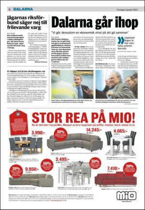 nyaludvikatidning_seksjon-20120105_000_00_00_006.pdf