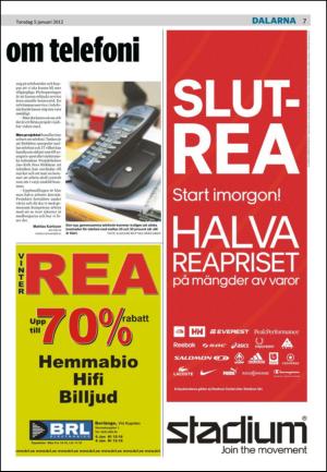 nyaludvikatidning_seksjon-20120105_000_00_00_007.pdf