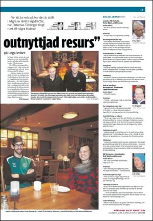 nyaludvikatidning_seksjon-20120105_000_00_00_011.pdf