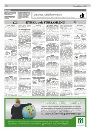nyaludvikatidning_seksjon-20120105_000_00_00_018.pdf