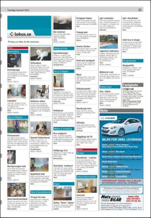 nyaludvikatidning_seksjon-20120105_000_00_00_021.pdf