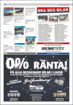 nyaludvikatidning_seksjon-20120105_000_00_00_022.pdf