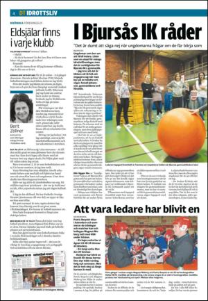 nyaludvikatidning_seksjon-20120107_000_00_00_004.pdf