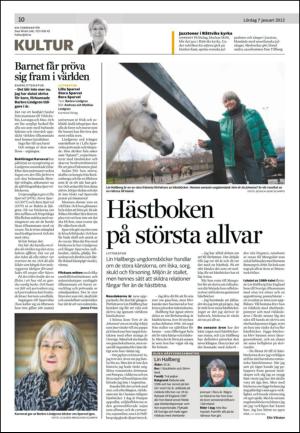 nyaludvikatidning_seksjon-20120107_000_00_00_010.pdf