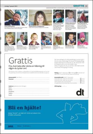 nyaludvikatidning_seksjon-20120107_000_00_00_013.pdf