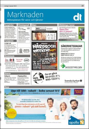 nyaludvikatidning_seksjon-20120107_000_00_00_019.pdf