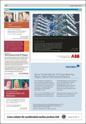 nyaludvikatidning_seksjon-20120107_000_00_00_024.pdf