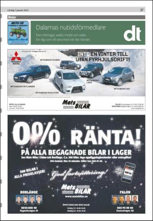 nyaludvikatidning_seksjon-20120107_000_00_00_027.pdf