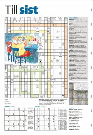 nyaludvikatidning_seksjon-20120107_000_00_00_028.pdf