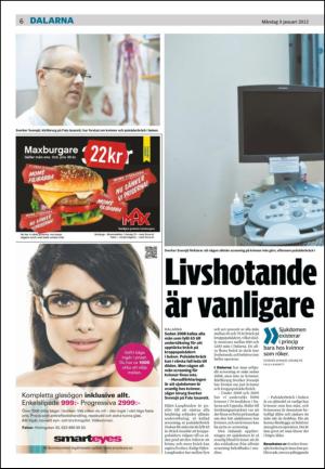nyaludvikatidning_seksjon-20120109_000_00_00_006.pdf