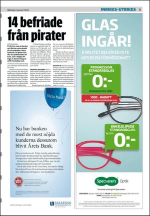 nyaludvikatidning_seksjon-20120109_000_00_00_009.pdf