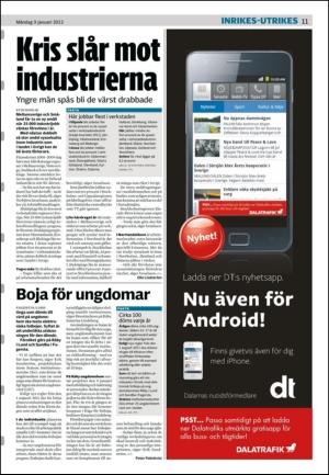 nyaludvikatidning_seksjon-20120109_000_00_00_011.pdf