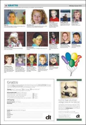 nyaludvikatidning_seksjon-20120109_000_00_00_016.pdf