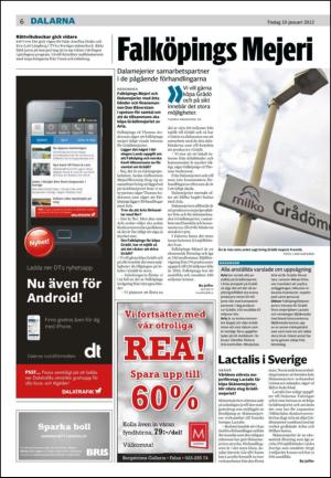 nyaludvikatidning_seksjon-20120110_000_00_00_006.pdf