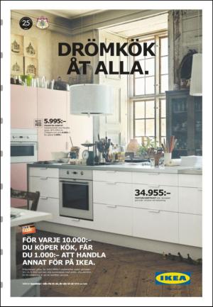 nyaludvikatidning_seksjon-20120110_000_00_00_009.pdf