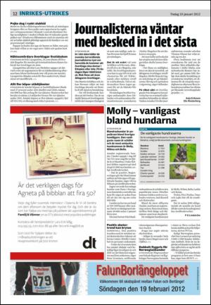 nyaludvikatidning_seksjon-20120110_000_00_00_012.pdf
