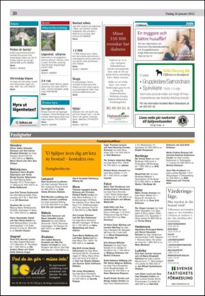 nyaludvikatidning_seksjon-20120110_000_00_00_020.pdf